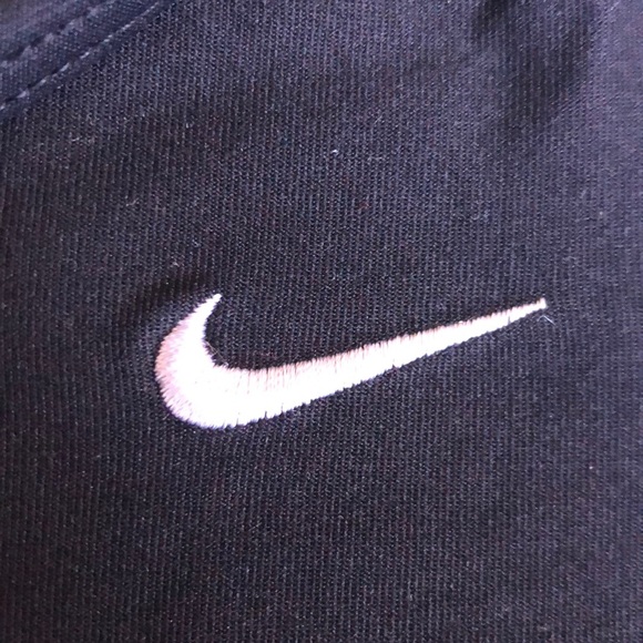 Nike Sports Bra - Picture 2 of 8